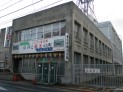 琴平町観光会館